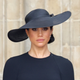 Image for article titled Meghan Markle Called 2017 Vanity Fair Feature Headline Racist